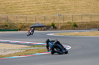 Slovakia-Ring;event-digital-images;motorbikes;no-limits;peter-wileman-photography;trackday;trackday-digital-images